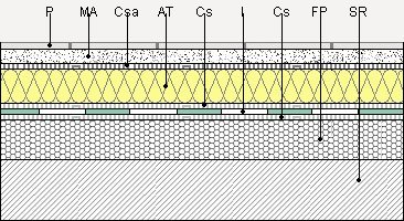 qab_esq_012_inv