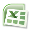 Abrir este contenido en 'Excel'