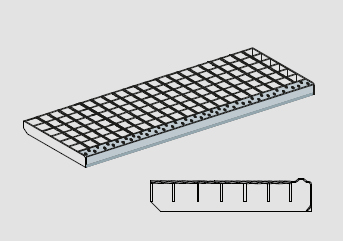 Fijado mediante soldadura