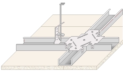 D113.es